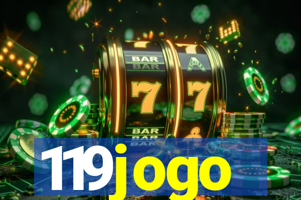 119jogo