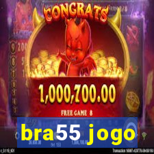 bra55 jogo