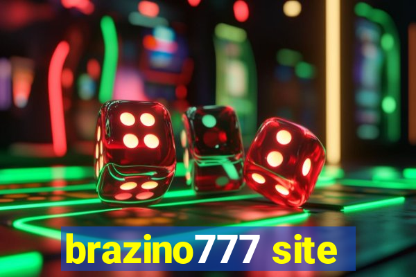 brazino777 site