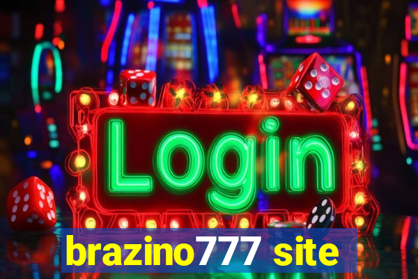 brazino777 site