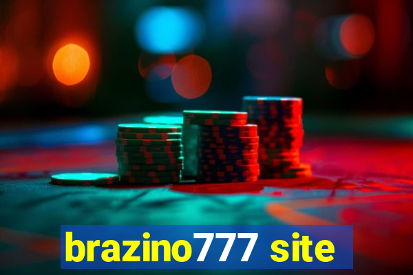 brazino777 site