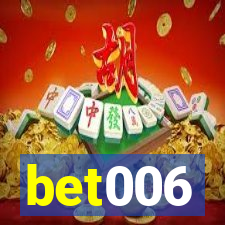 bet006