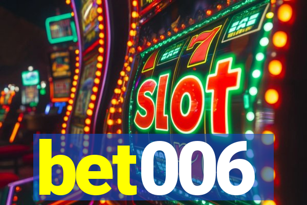 bet006