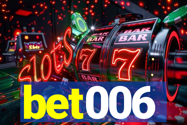 bet006