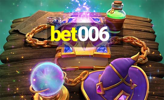 bet006