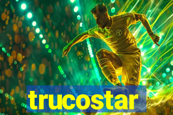 trucostar