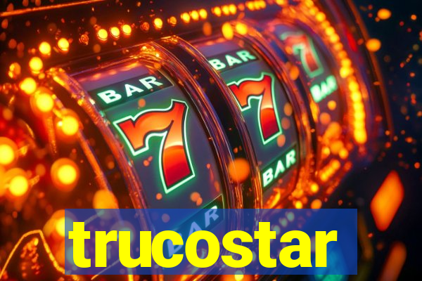 trucostar