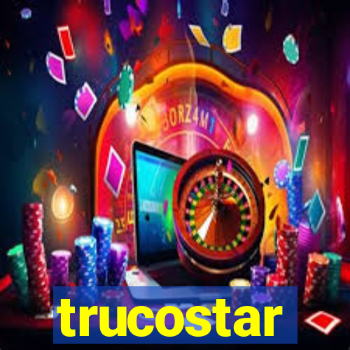 trucostar