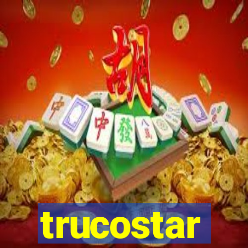 trucostar