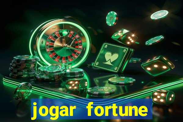 jogar fortune rabbit gratisInformational