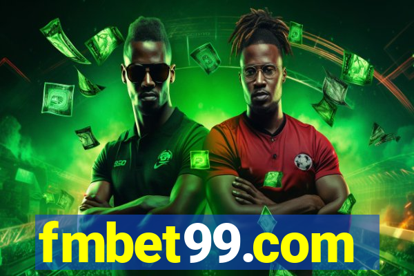 fmbet99.com