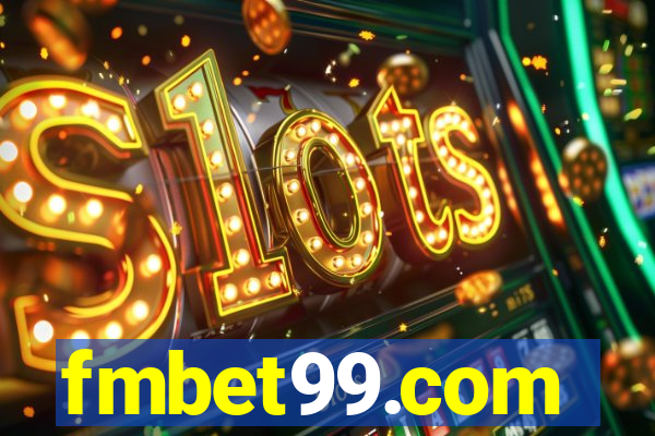 fmbet99.com