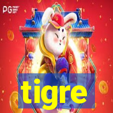 tigre