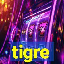 tigre