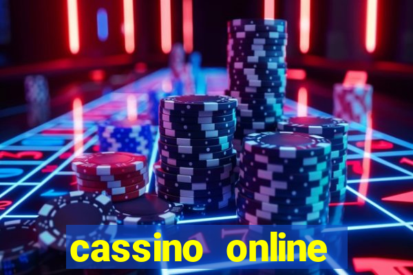 cassino online dinheiro real mines