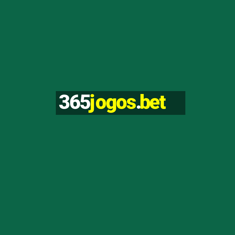 365jogos.bet