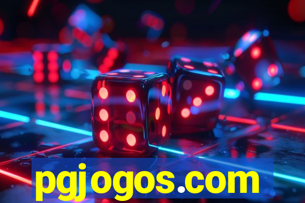 pgjogos.com