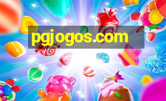 pgjogos.com