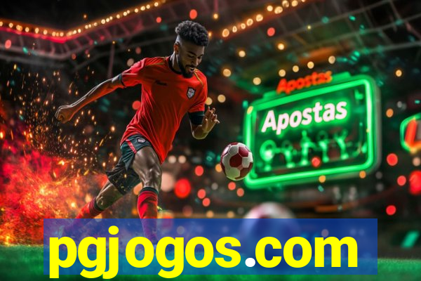 pgjogos.com