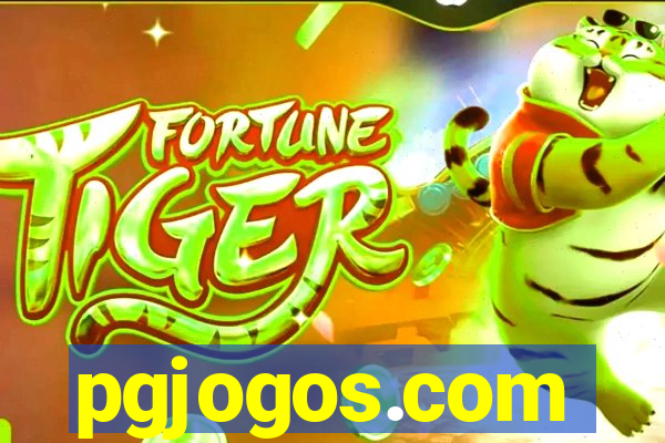 pgjogos.com