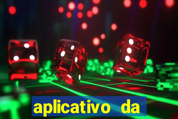 aplicativo da esporte bet