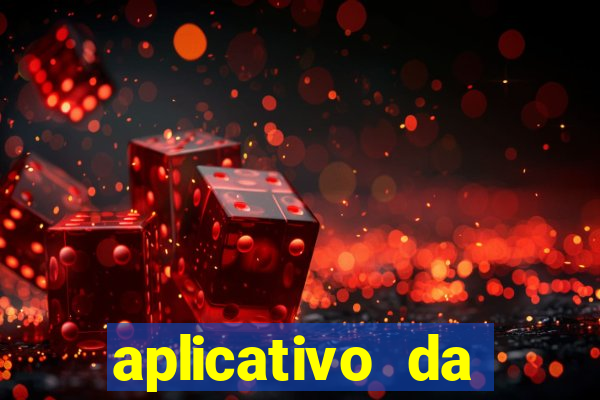 aplicativo da esporte bet