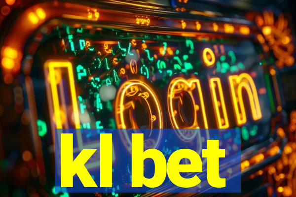 kl bet