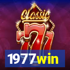 1977win