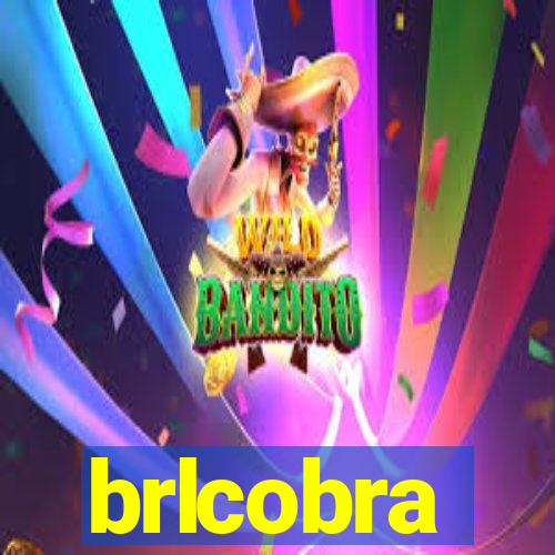 brlcobra