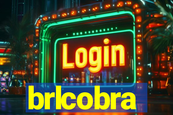 brlcobra