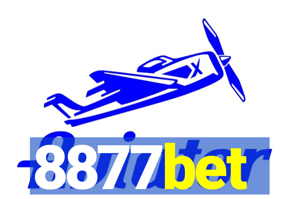 8877bet