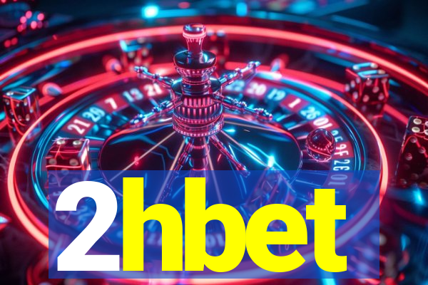 2hbet