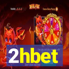 2hbet