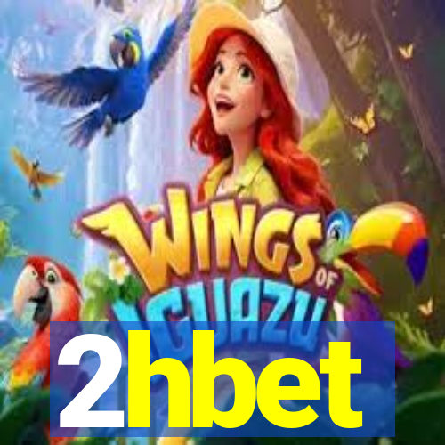 2hbet