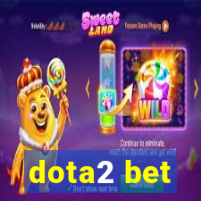 dota2 bet