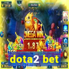 dota2 bet