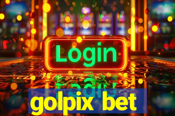 golpix bet