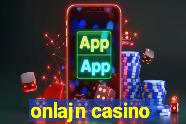 onlajn casino