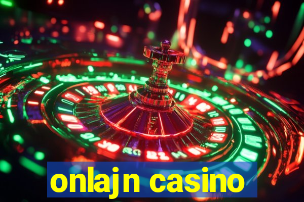 onlajn casino