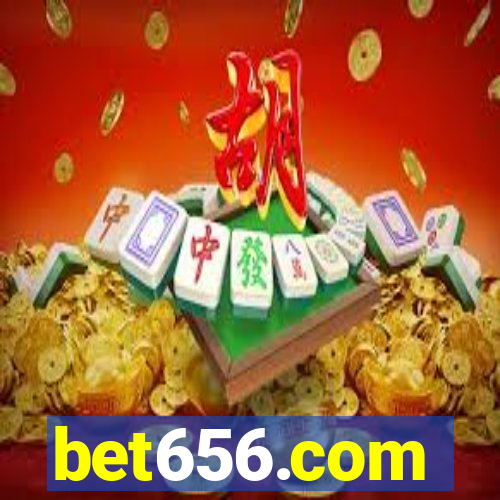 bet656.com