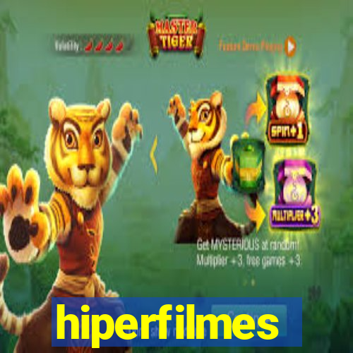 hiperfilmes