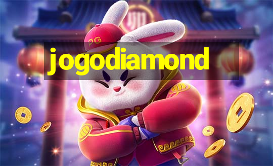 jogodiamond