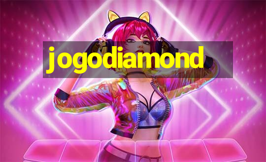 jogodiamond