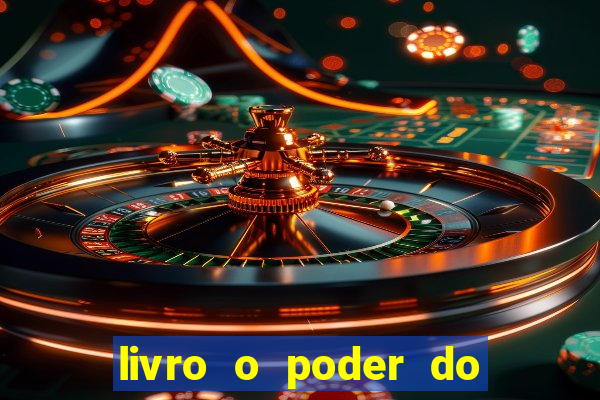 livro o poder do drag茫o jared pdf download