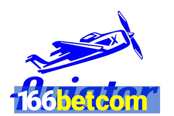 166betcom