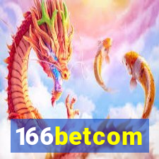 166betcom