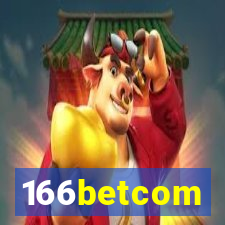 166betcom