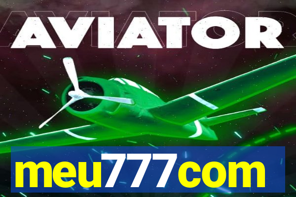 meu777com