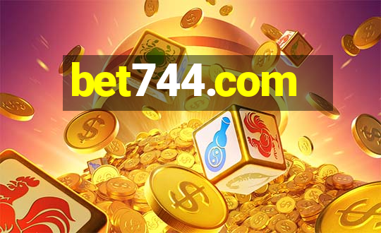 bet744.com