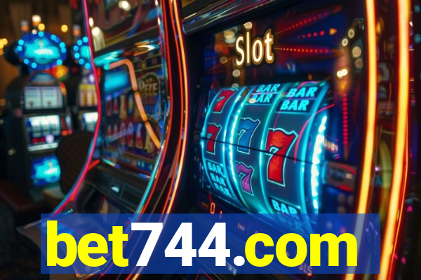 bet744.com